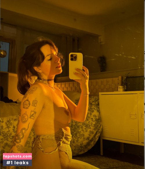 L4urenkimr1pley Nude Leaks OnlyFans Photos #714 - LeakJerk