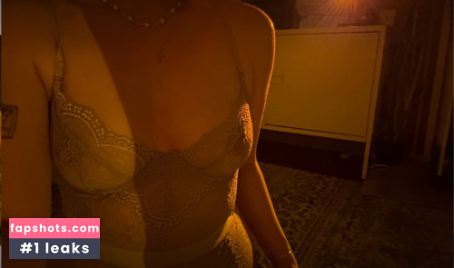 L4urenkimr1pley Nude Leaks OnlyFans Photos #720 - LeakJerk