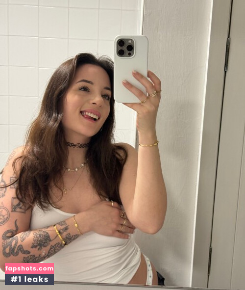 L4urenkimr1pley Nude Leaks OnlyFans Photos #721 - LeakJerk