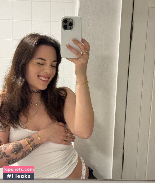 L4urenkimr1pley Nude Leaks OnlyFans Photos #725 - LeakJerk