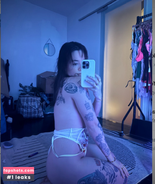 L4urenkimr1pley Nude Leaks OnlyFans Photos #741 - LeakJerk