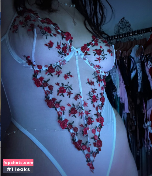 L4urenkimr1pley Nude Leaks OnlyFans Photos #743 - LeakJerk