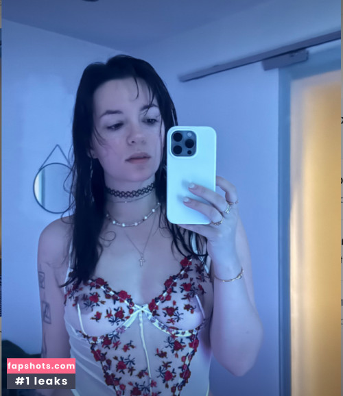 L4urenkimr1pley Nude Leaks OnlyFans Photos #745 - LeakJerk