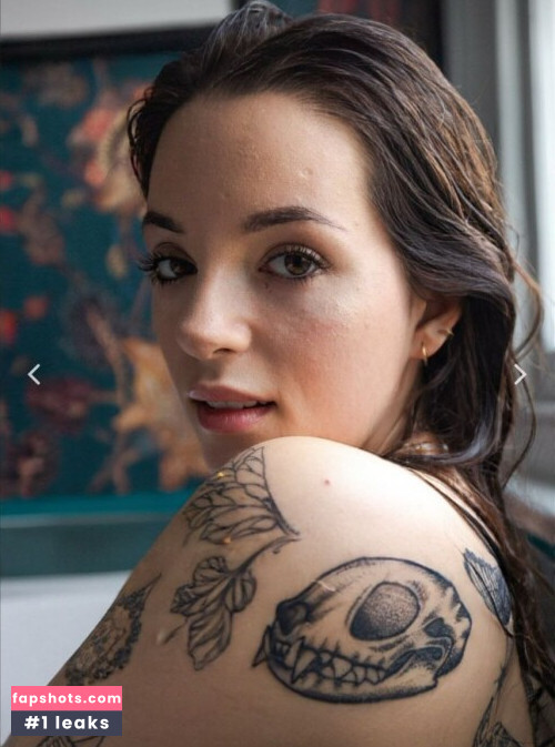 L4urenkimr1pley Nude Leaks OnlyFans Photos #751 - LeakJerk