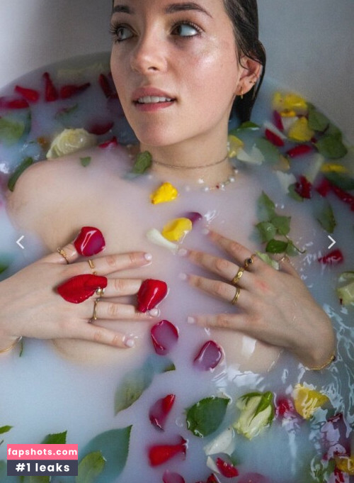 L4urenkimr1pley Nude Leaks OnlyFans Photos #757 - LeakJerk