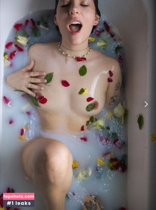 L4urenkimr1pley Nude Leaks OnlyFans Photos #758 - LeakJerk