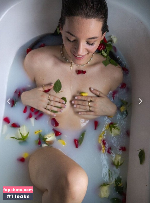 L4urenkimr1pley Nude Leaks OnlyFans Photos #759 - LeakJerk