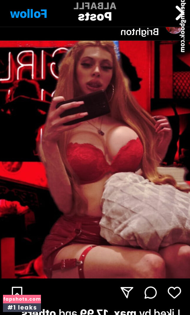 La Alba gallery photo #4