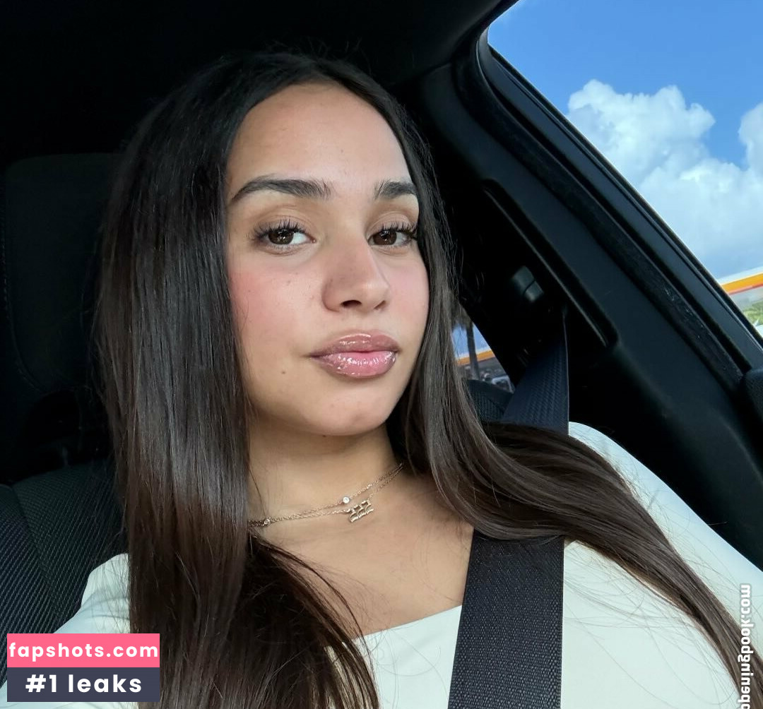 La Camilacruz Nahé úniky fotek pouze od fanoušků #5 - Fapshots