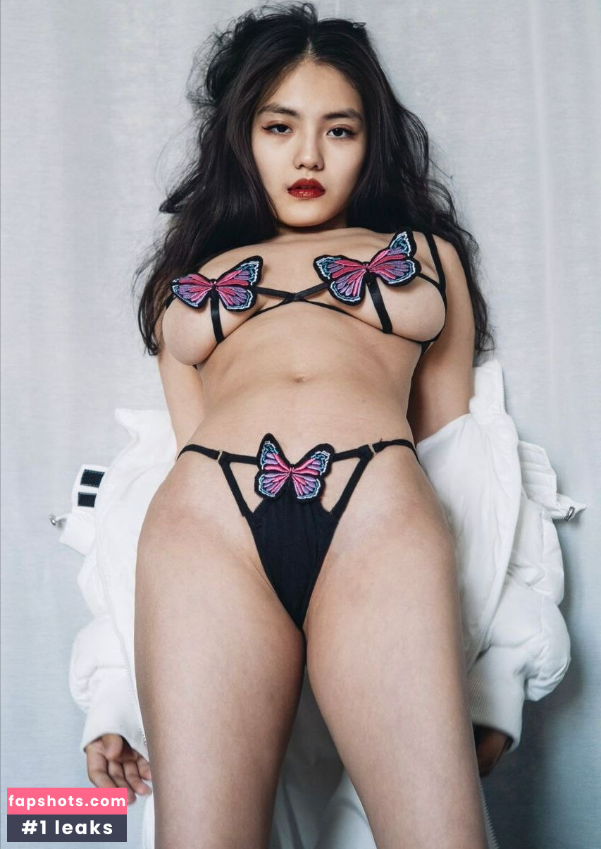 La Chinita gallery photo #3