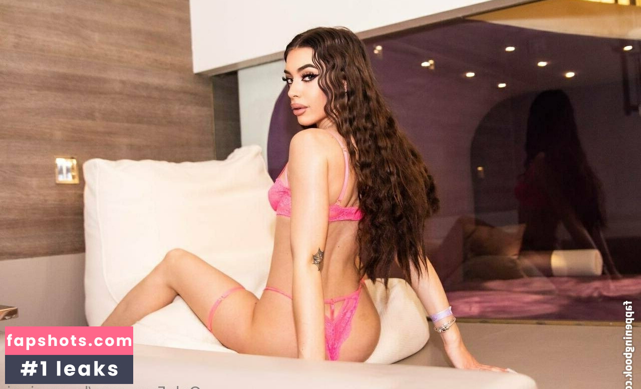 la_crocioni gallery photo #25