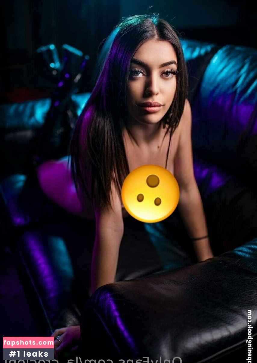 la_crocioni gallery photo #5