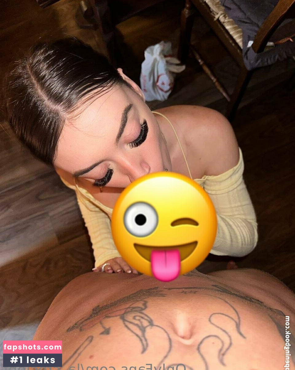 la_crocioni gallery photo #10