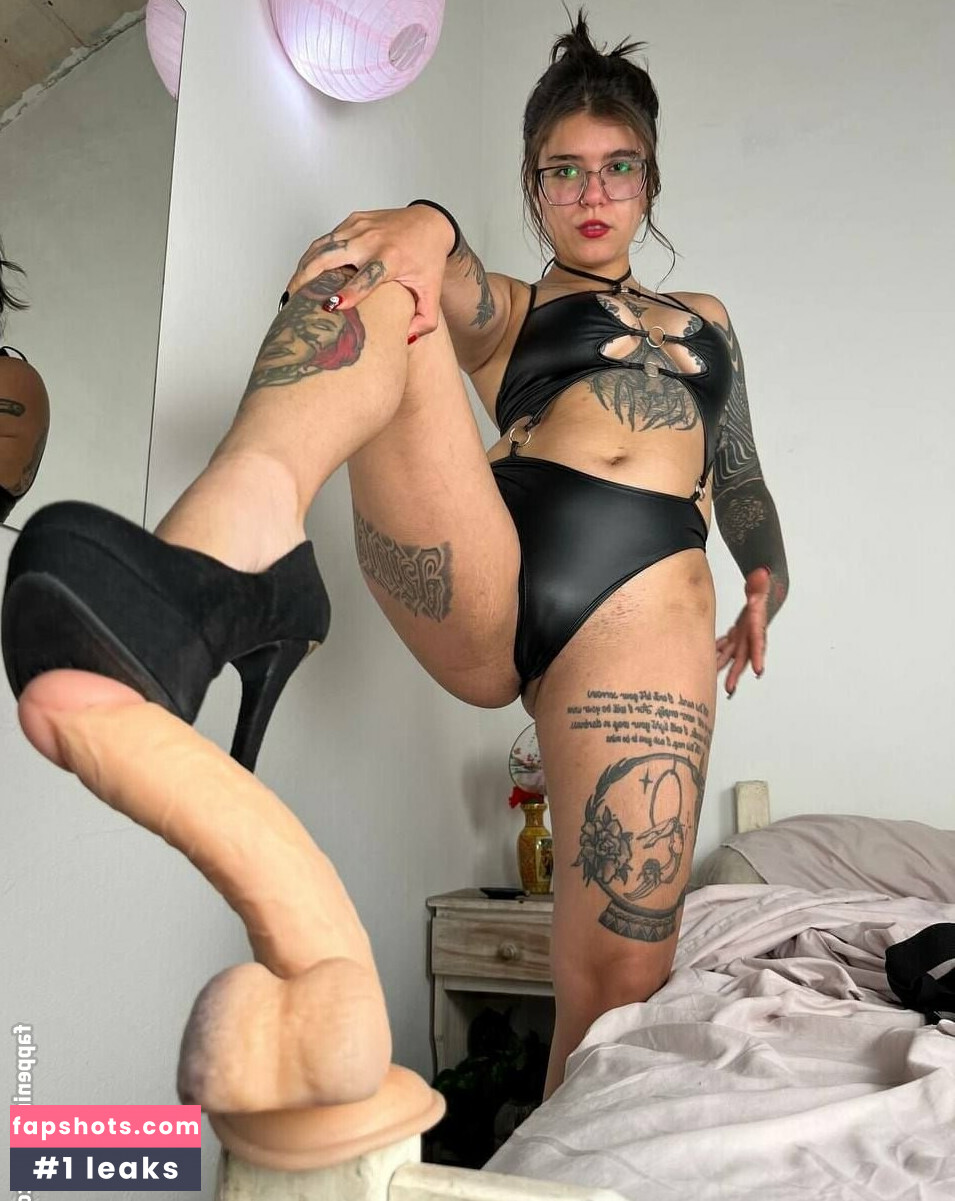 la_da gallery photo #22