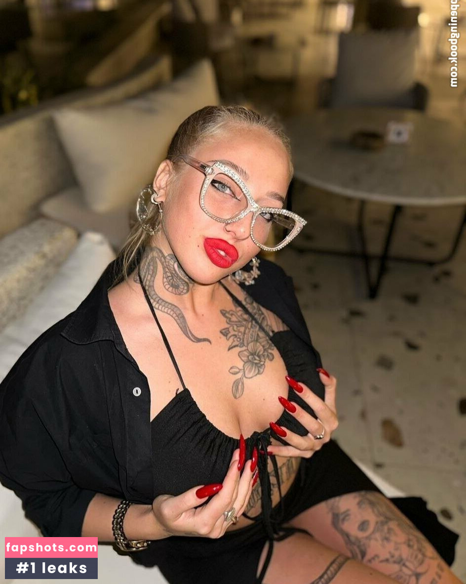 la_da gallery photo #26