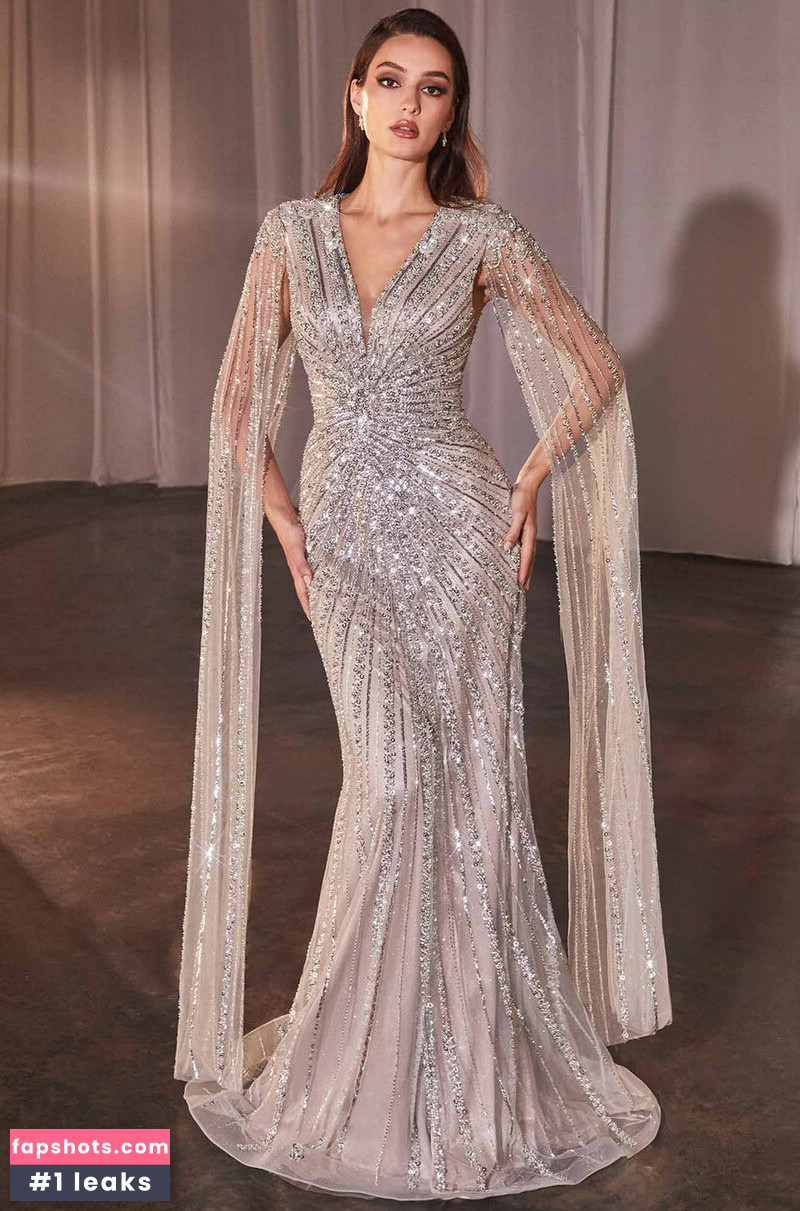 La Divine Nacktheit OnlyFans Fotos #11 - Fapshots