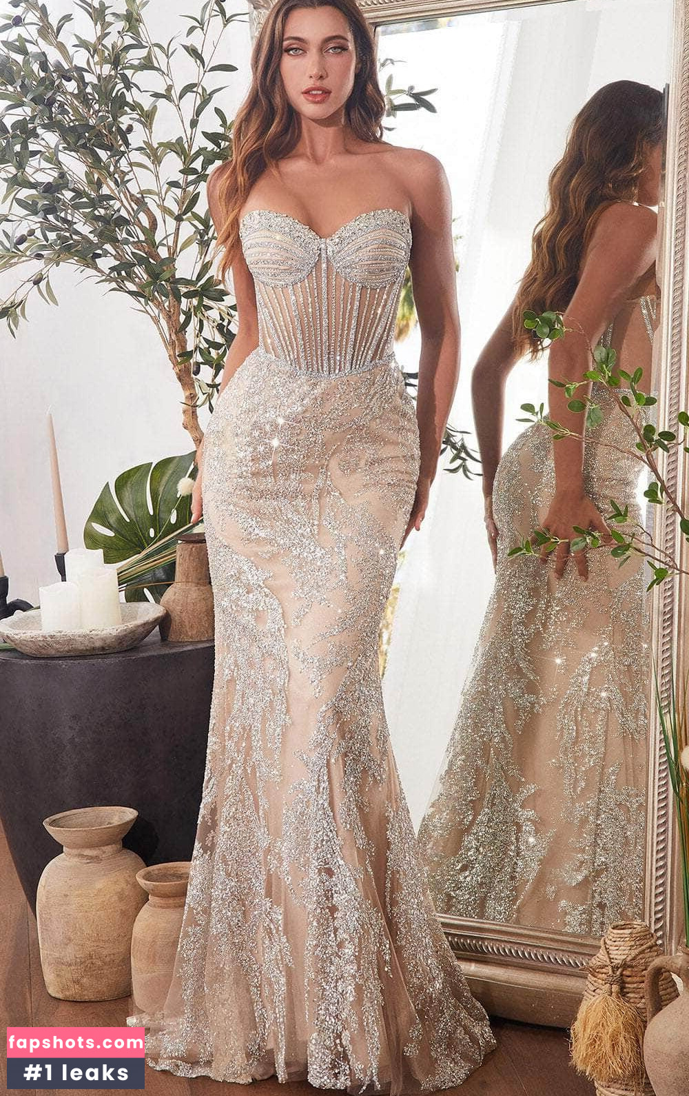 La Divine gallery photo #19