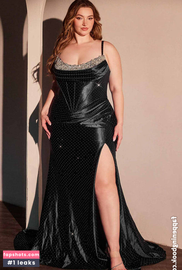 La Divine gallery photo #20