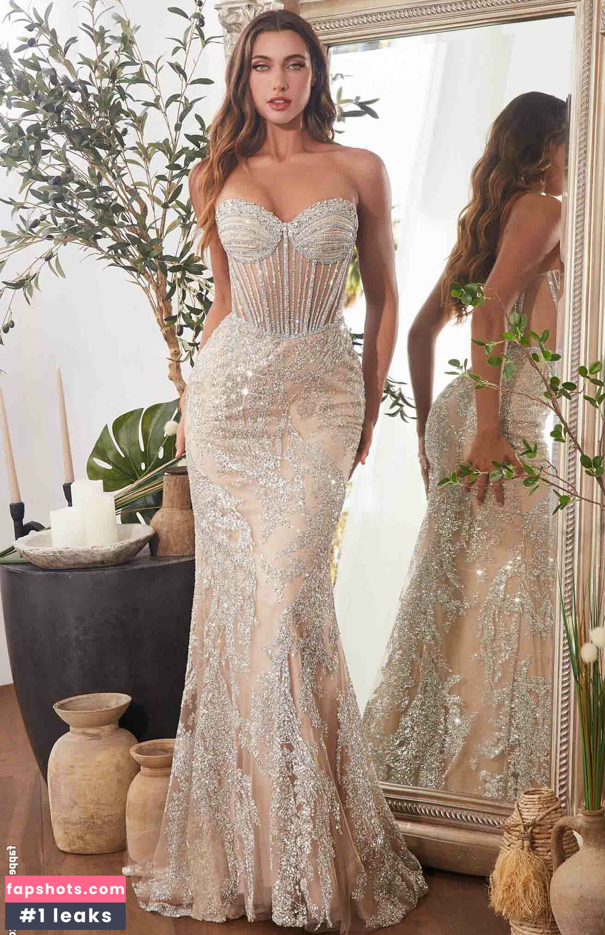 La Divine gallery photo #21