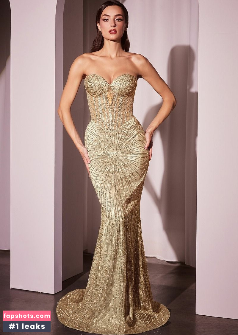 La Divine Nacktheit OnlyFans Fotos #6 - Fapshots