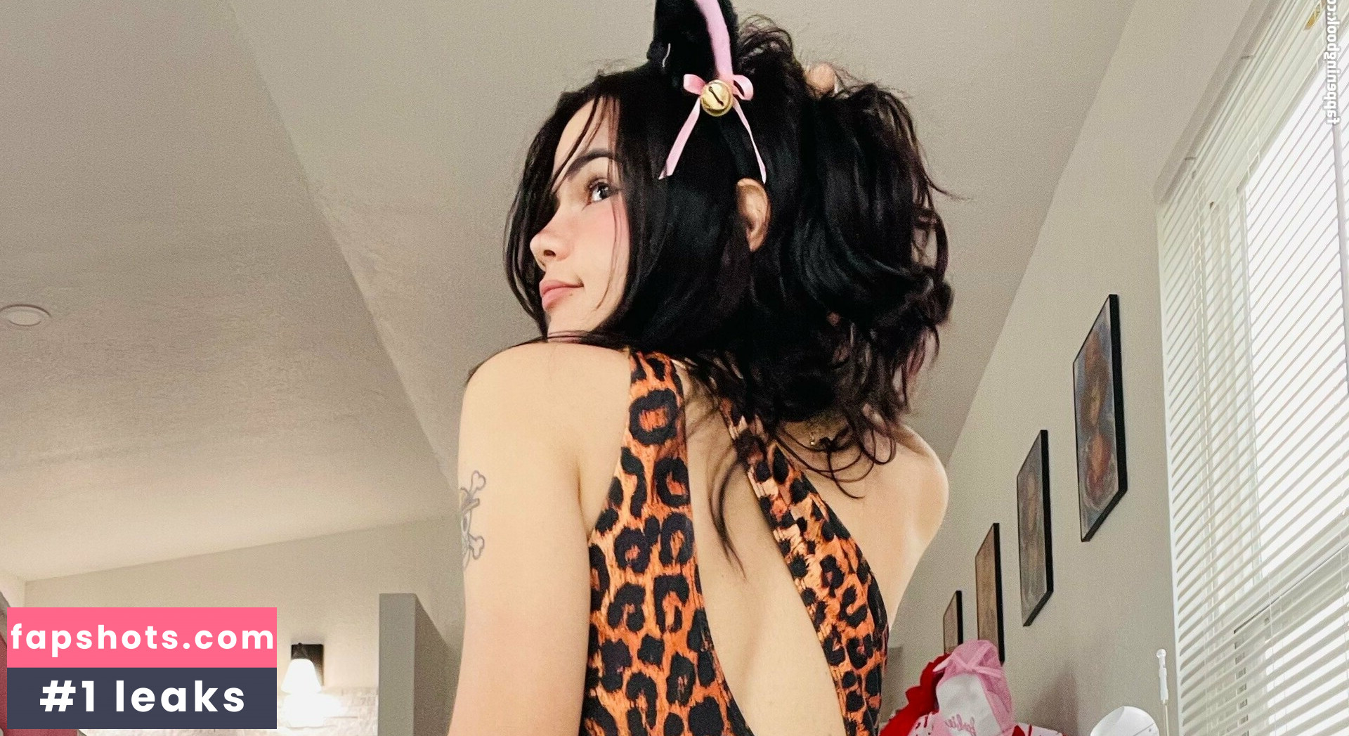 la.elfo gallery photo #12