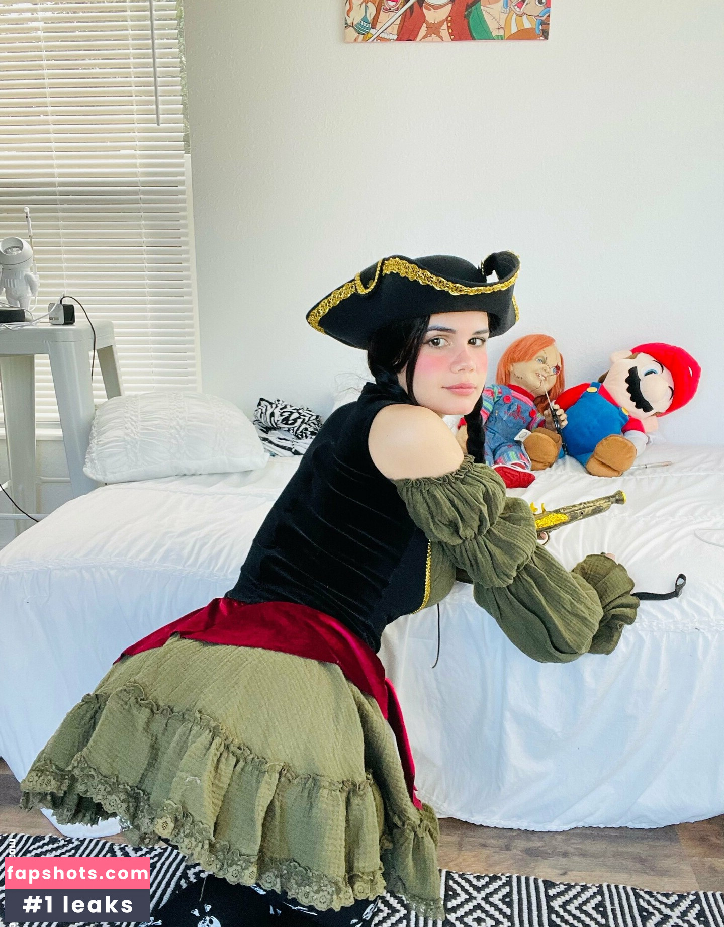 la.elfo gallery photo #14