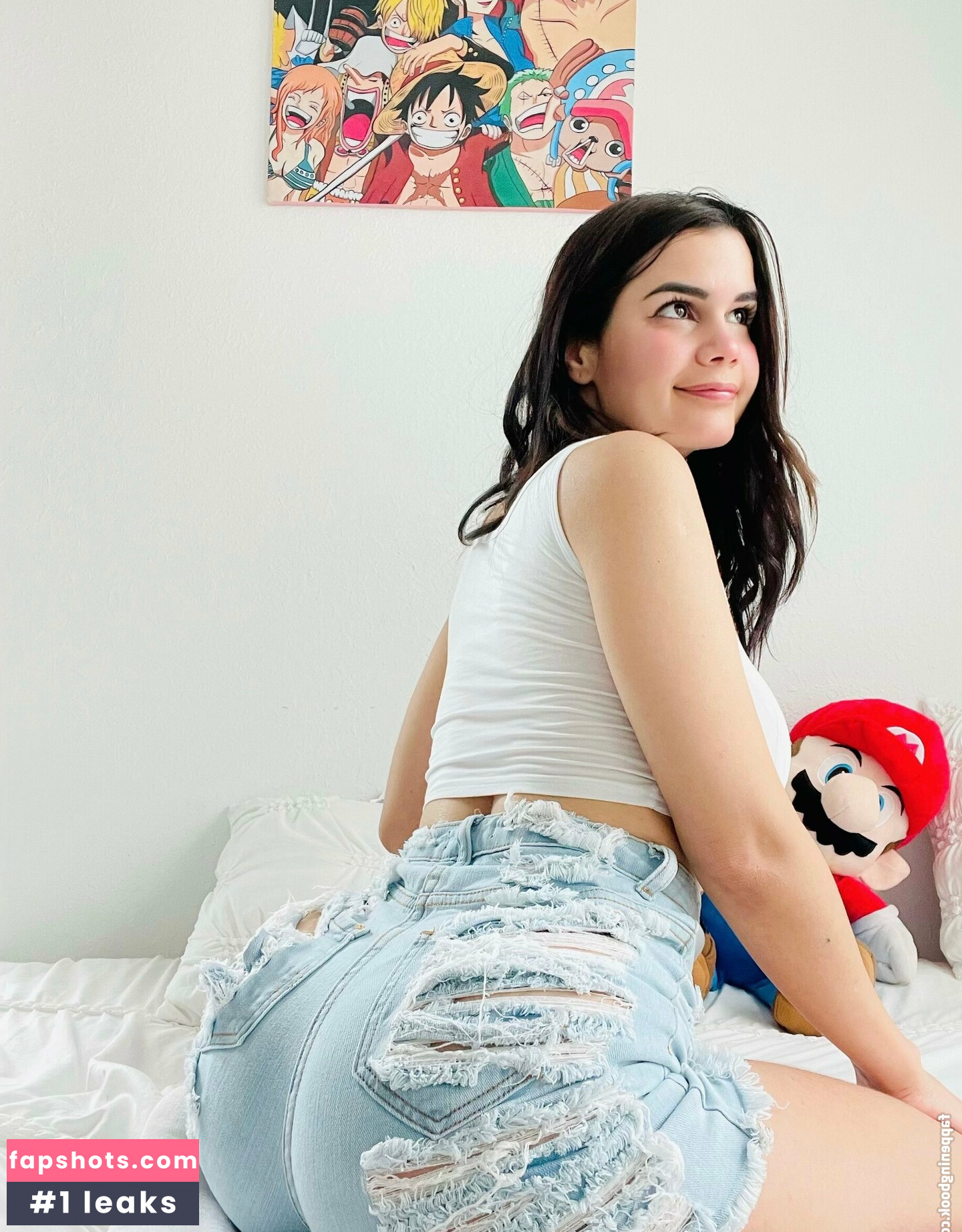 la.elfo gallery photo #17