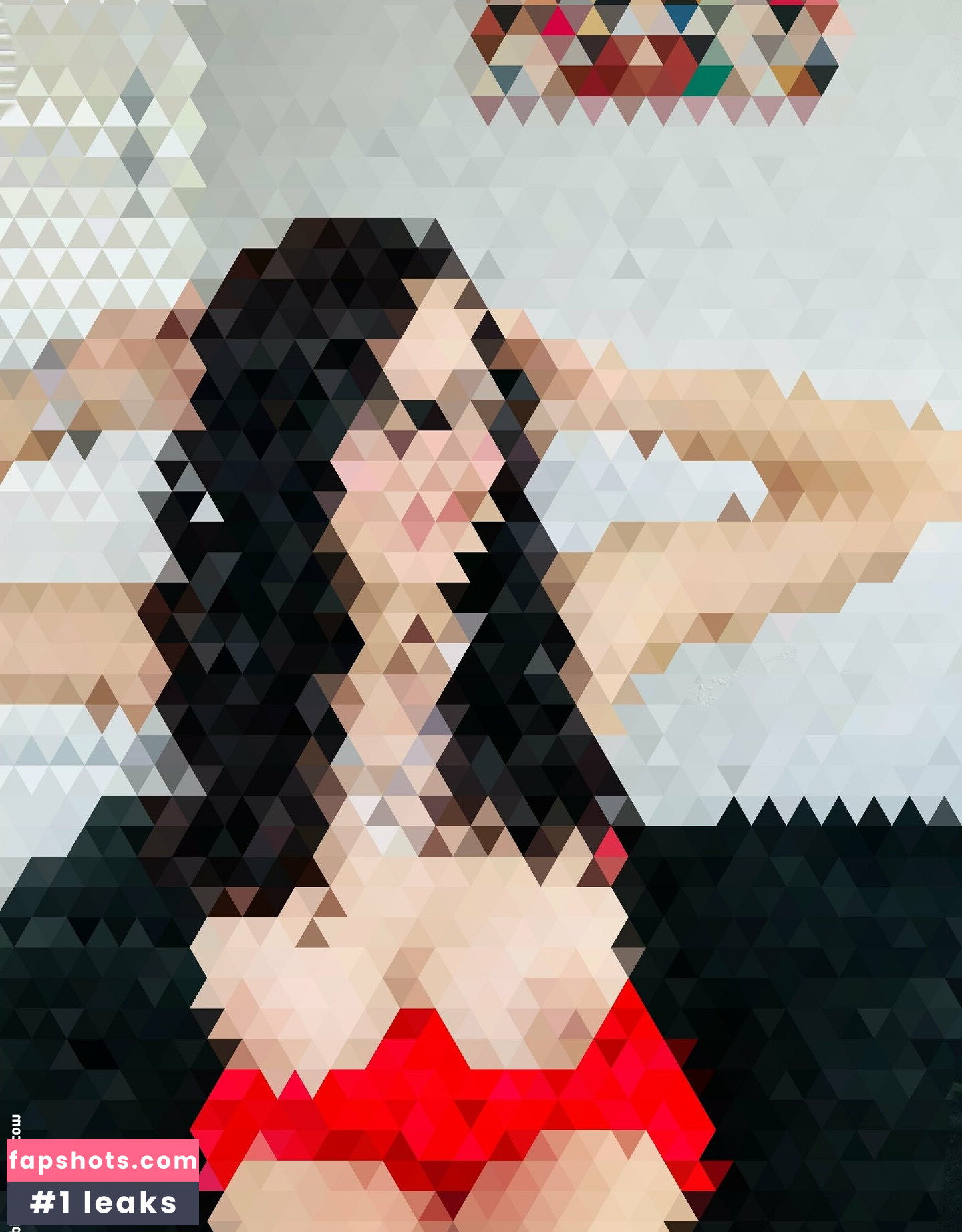 la.elfo gallery photo #4