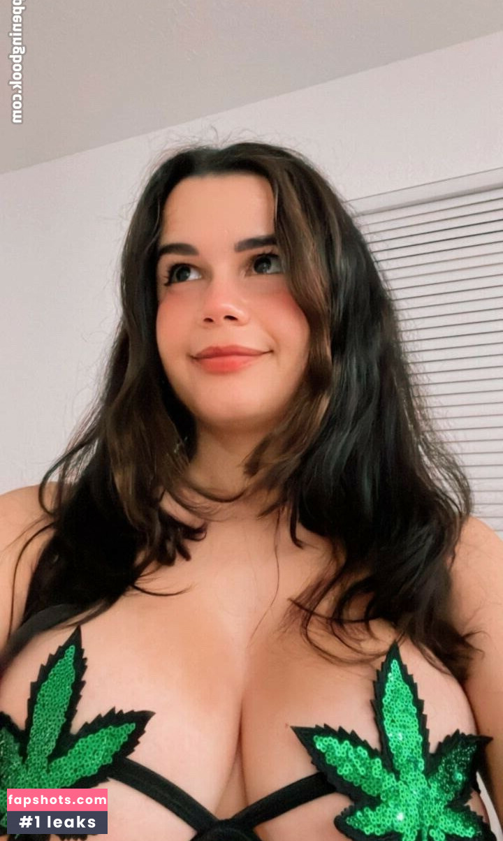 la.elfo gallery photo #41