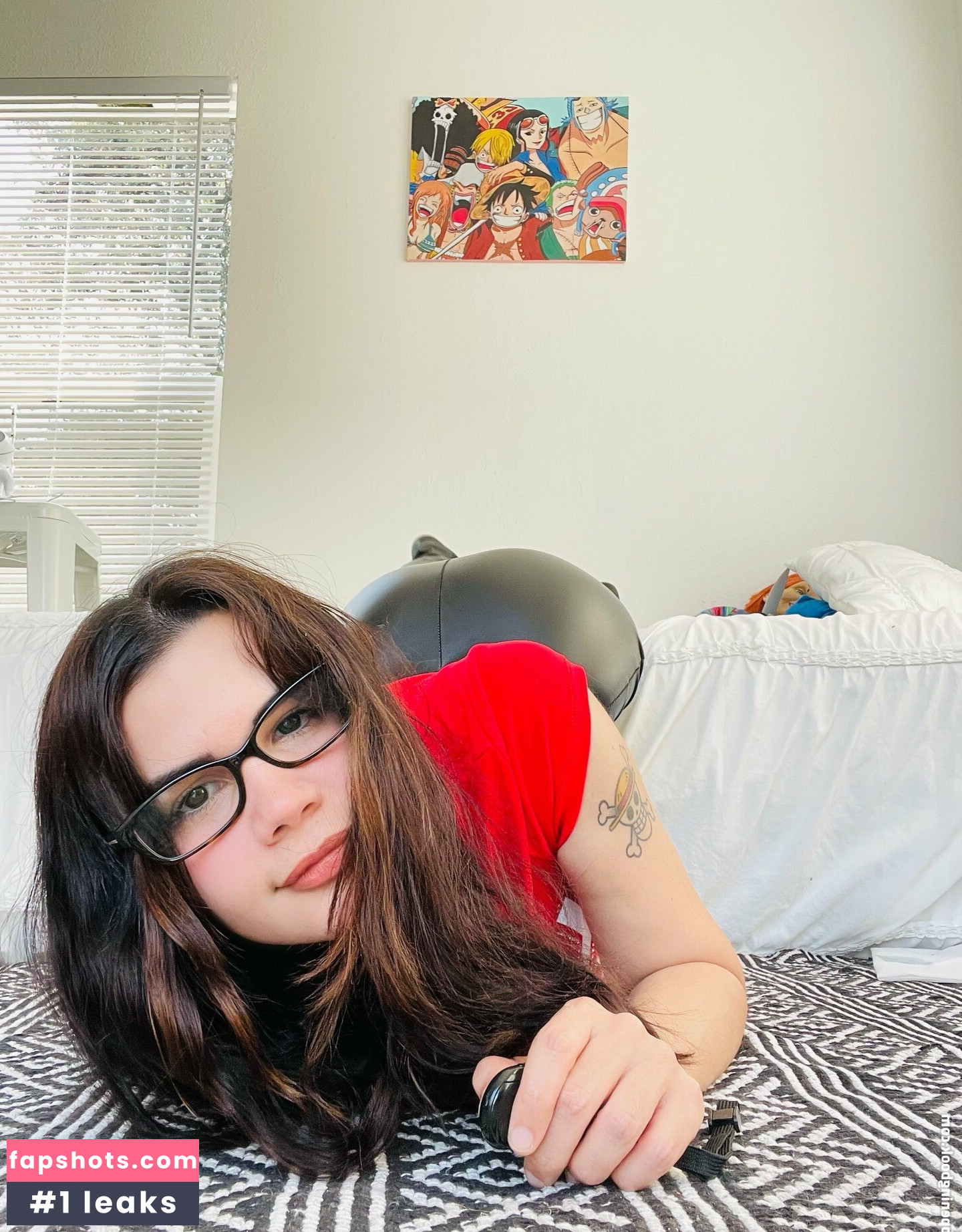 la.elfo gallery photo #6