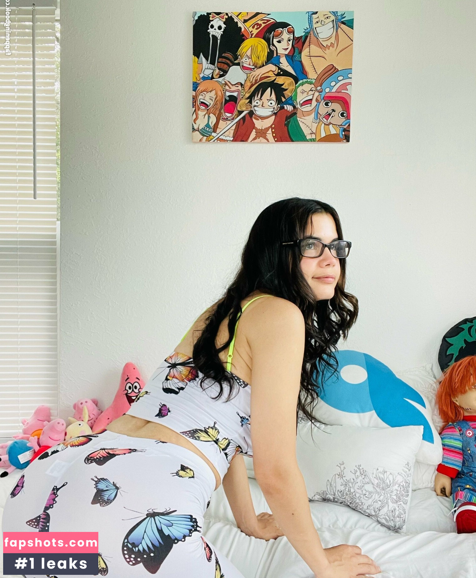 la.elfo gallery photo #51