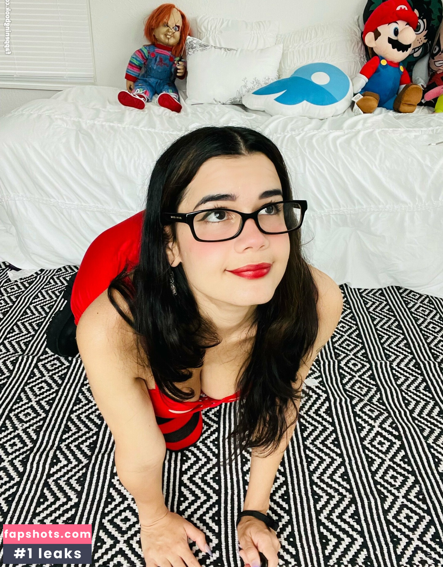 la.elfo gallery photo #53