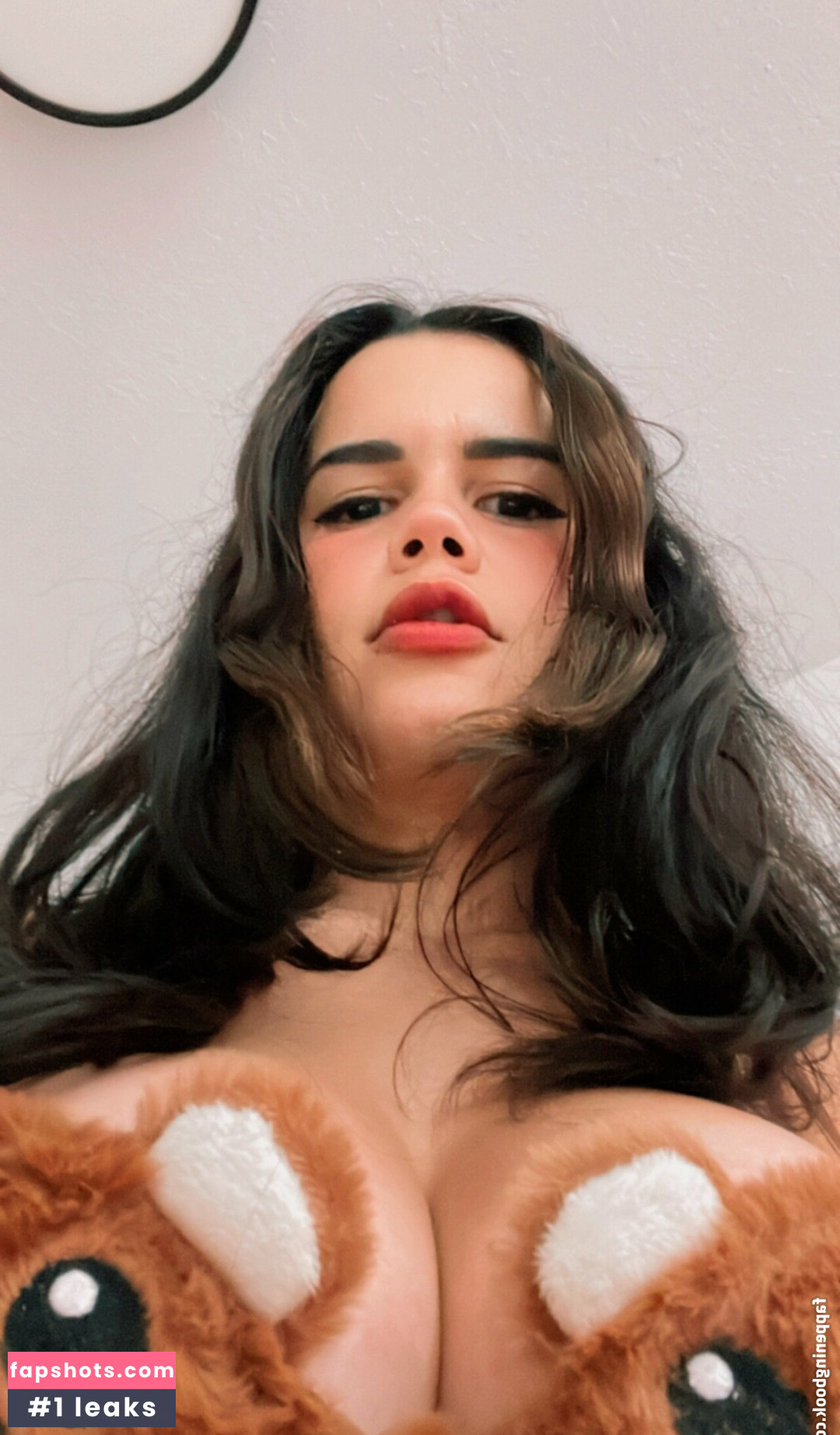 la.elfo gallery photo #55