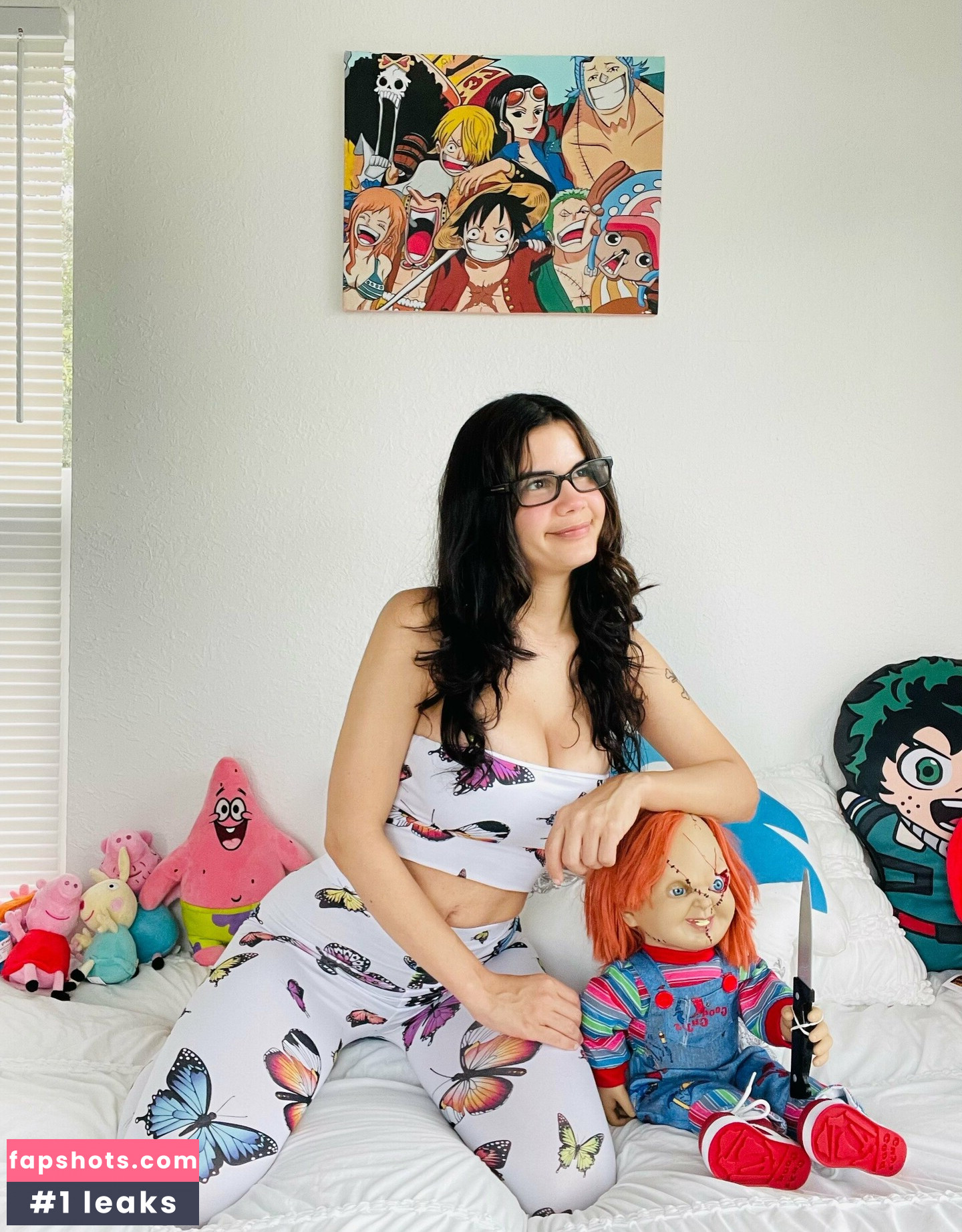 la.elfo gallery photo #56