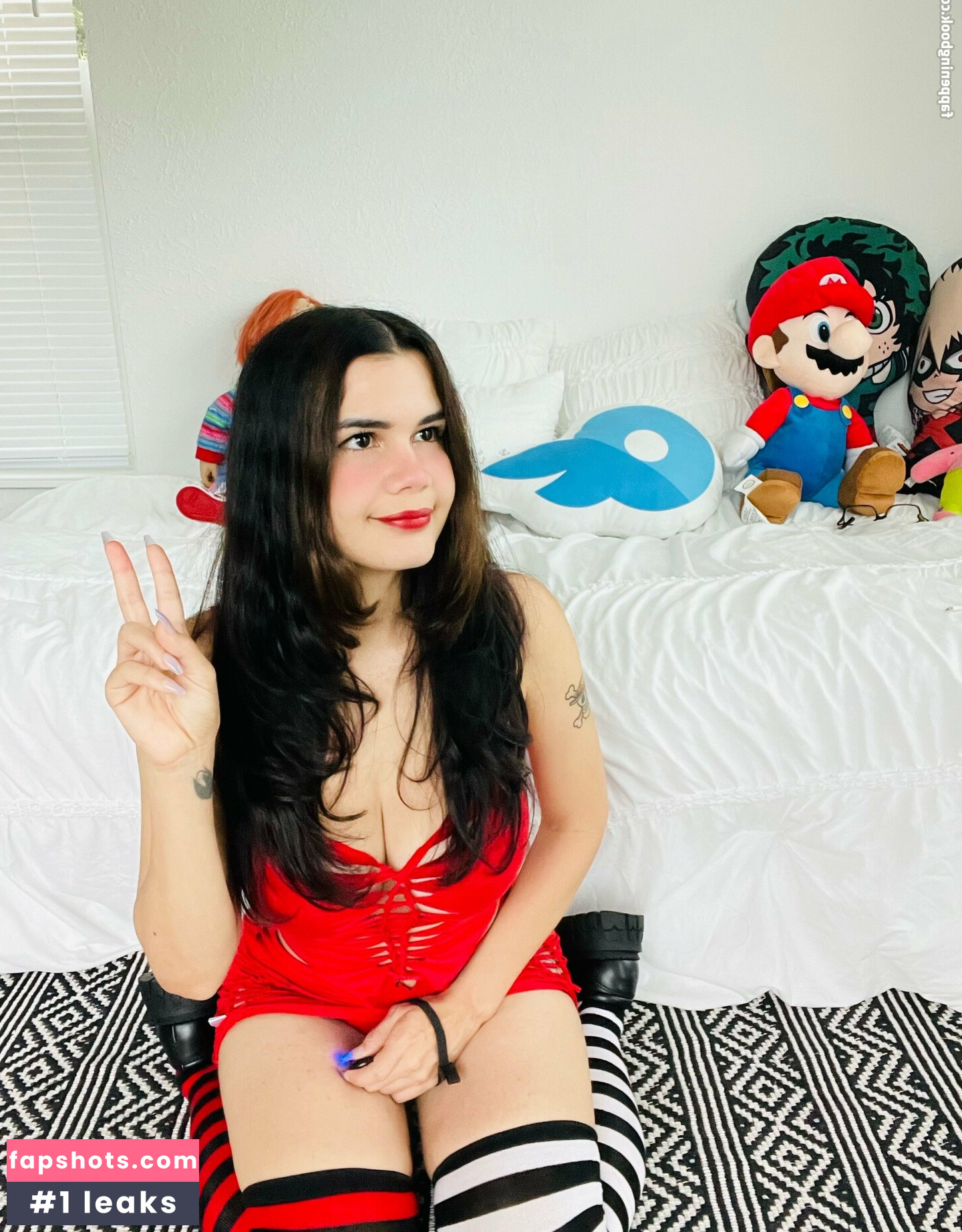 la.elfo gallery photo #57