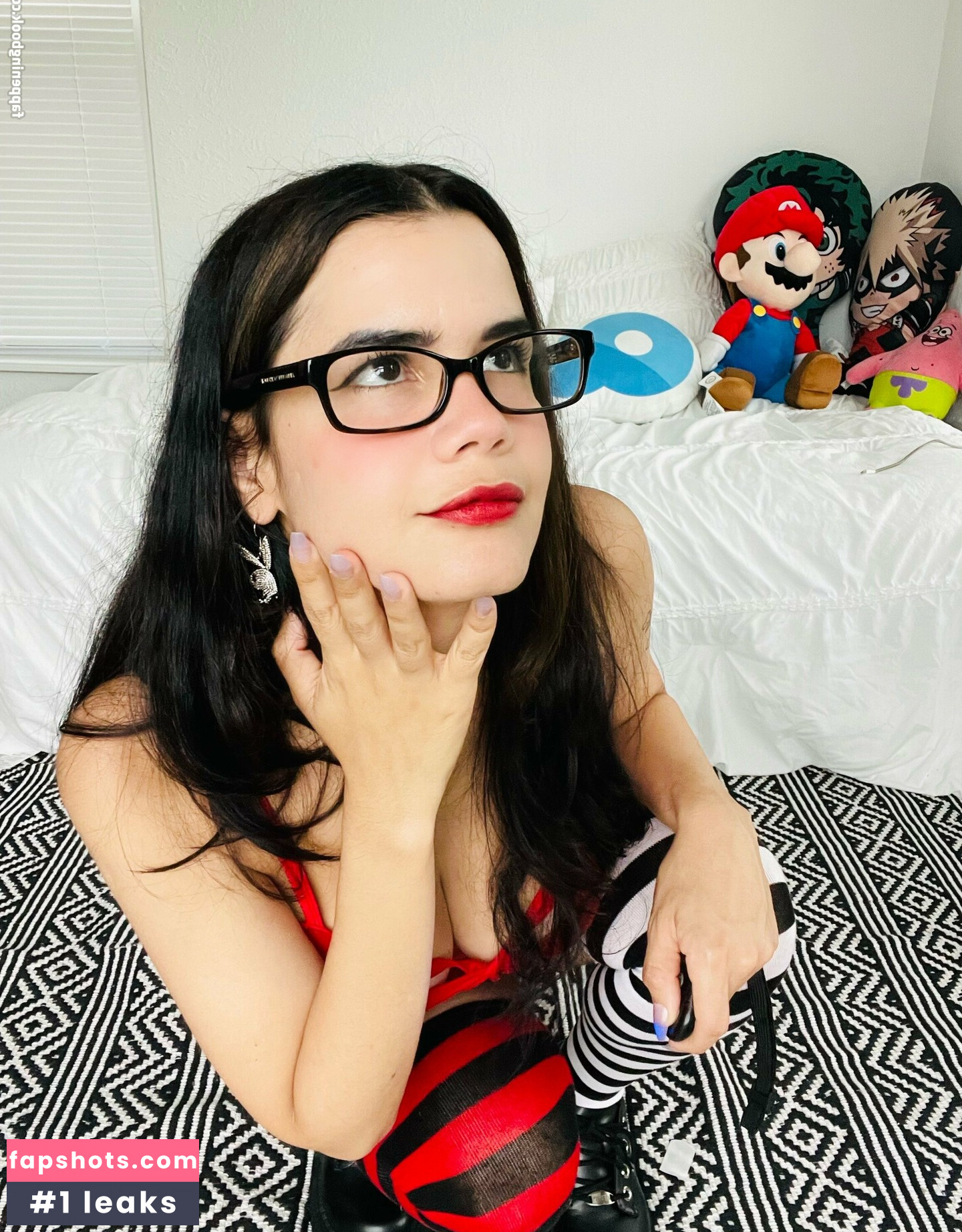 la.elfo gallery photo #61