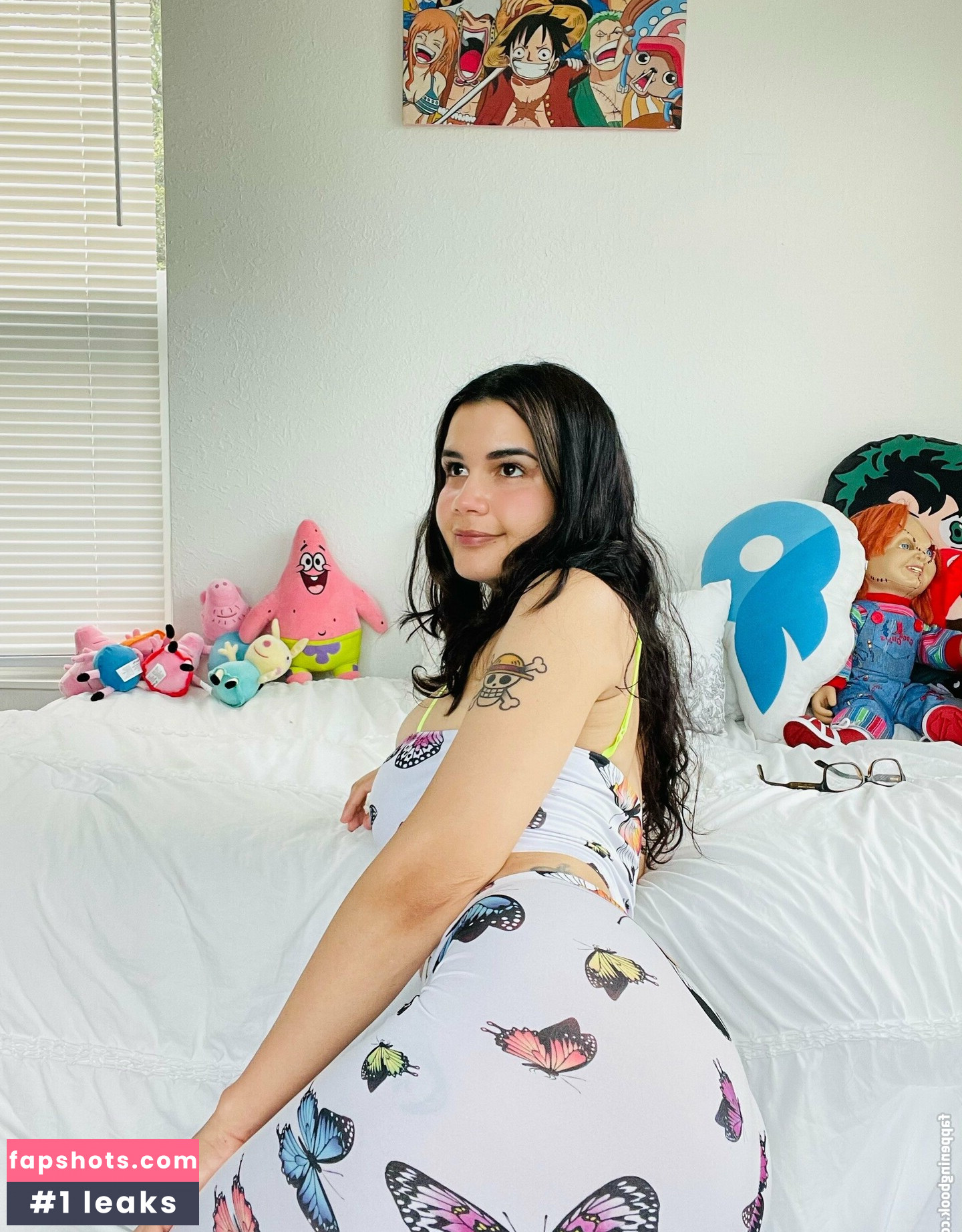 la.elfo gallery photo #62