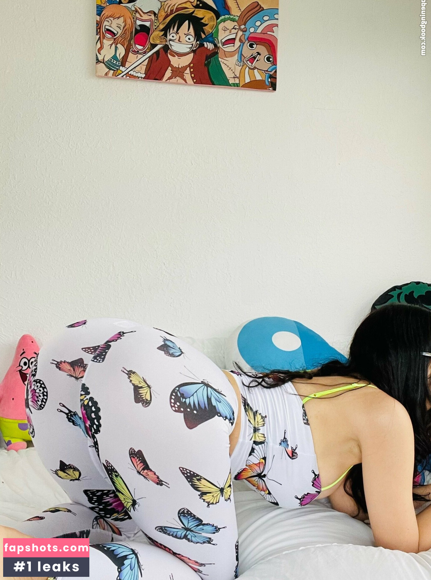 la.elfo gallery photo #65