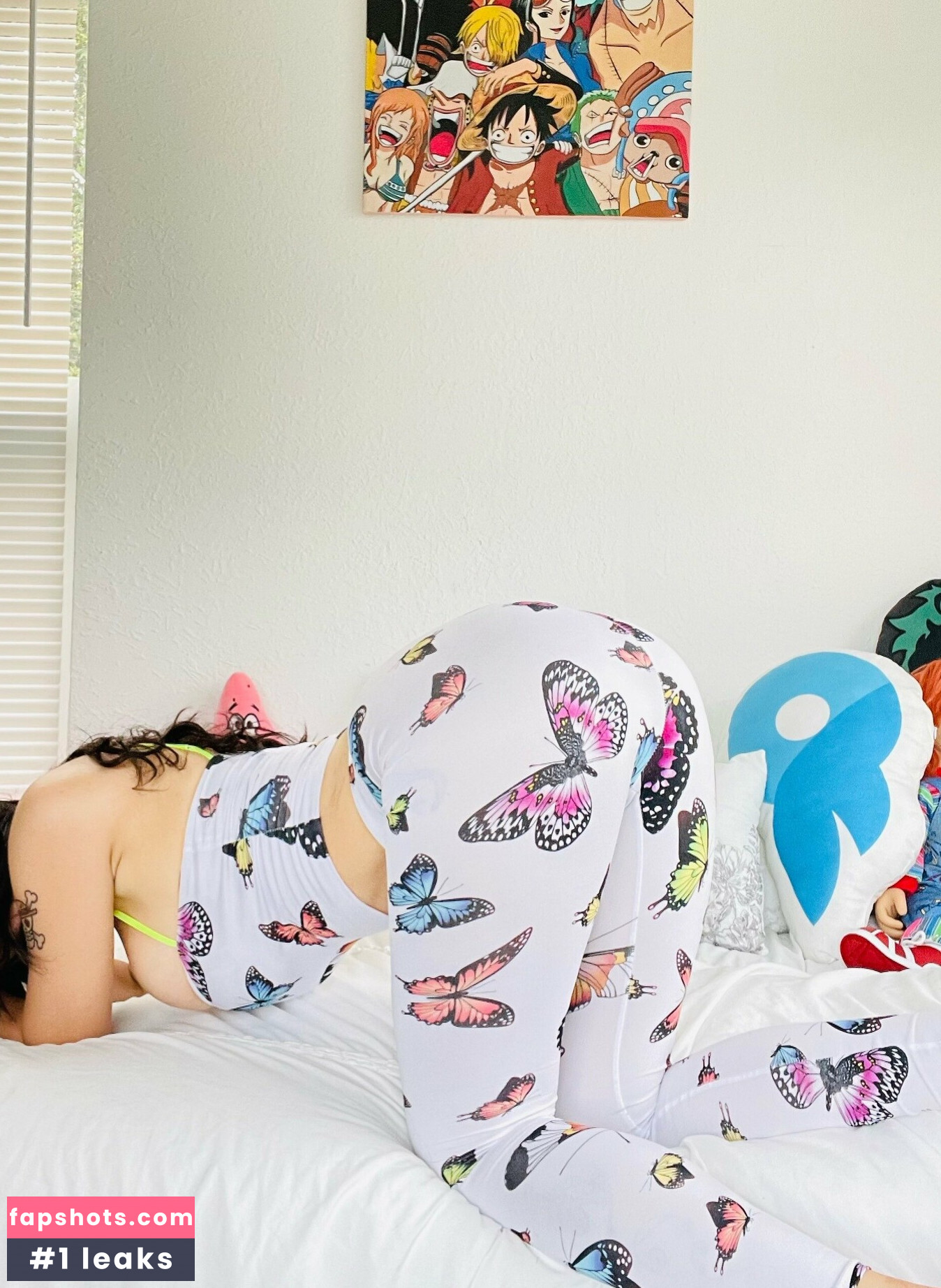 la.elfo gallery photo #66