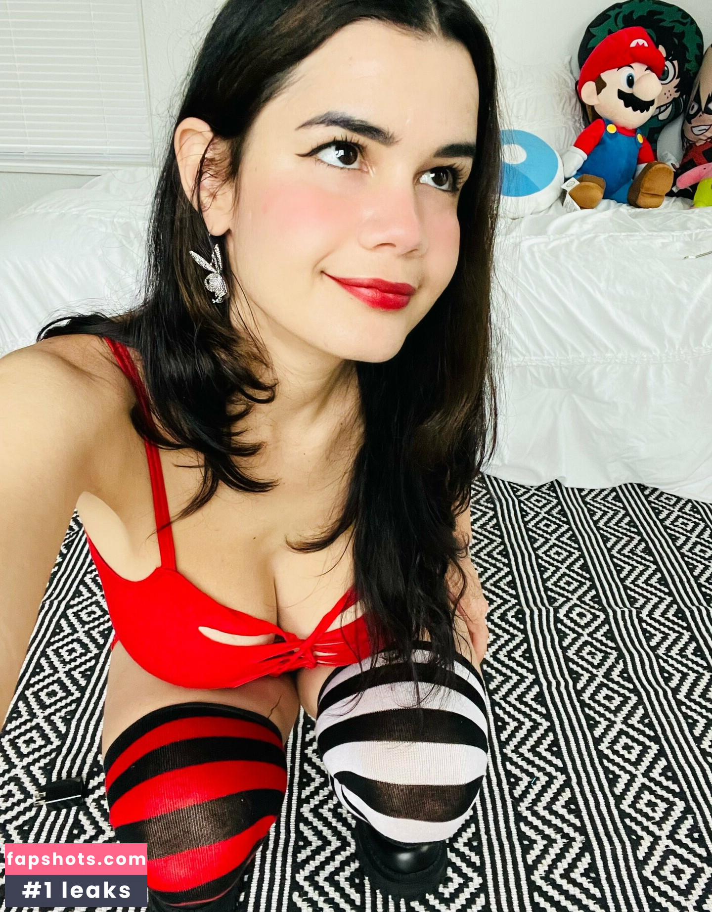 la.elfo gallery photo #67