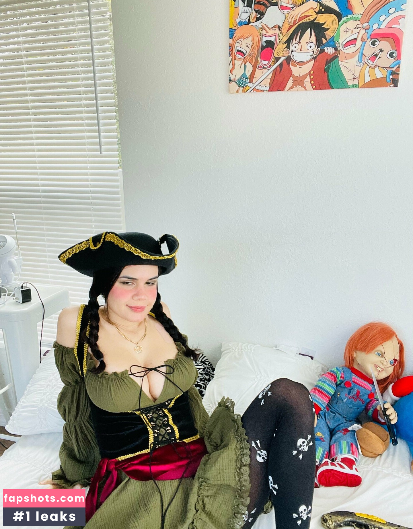 la.elfo gallery photo #8