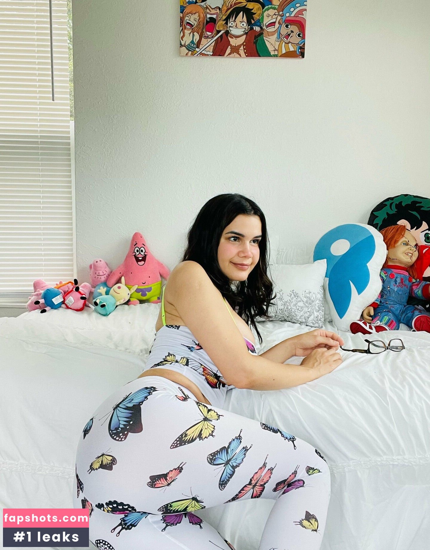 la.elfo gallery photo #76