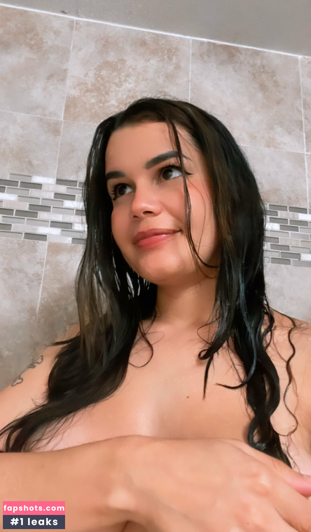 la.elfo gallery photo #77