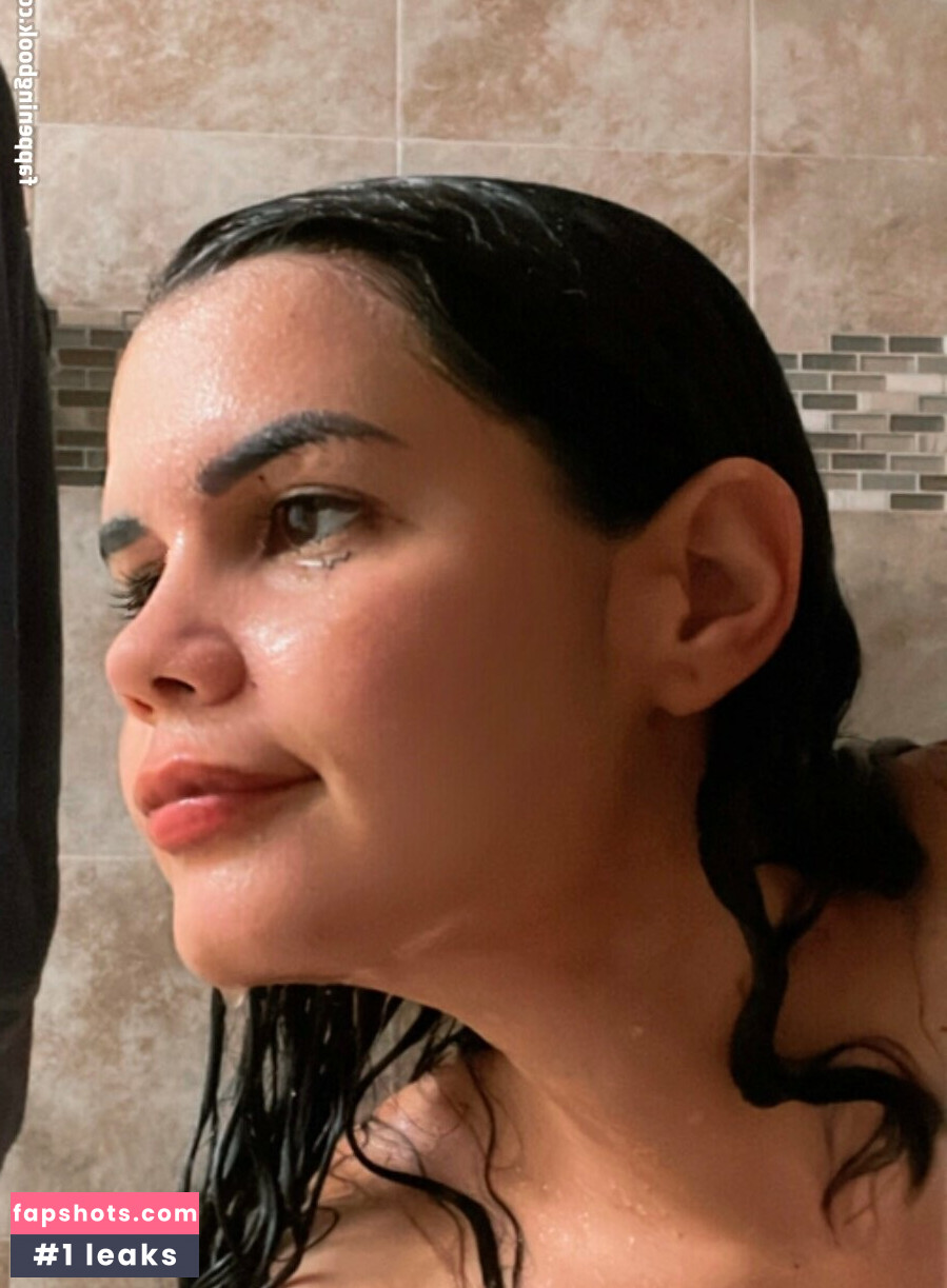 la.elfo gallery photo #78