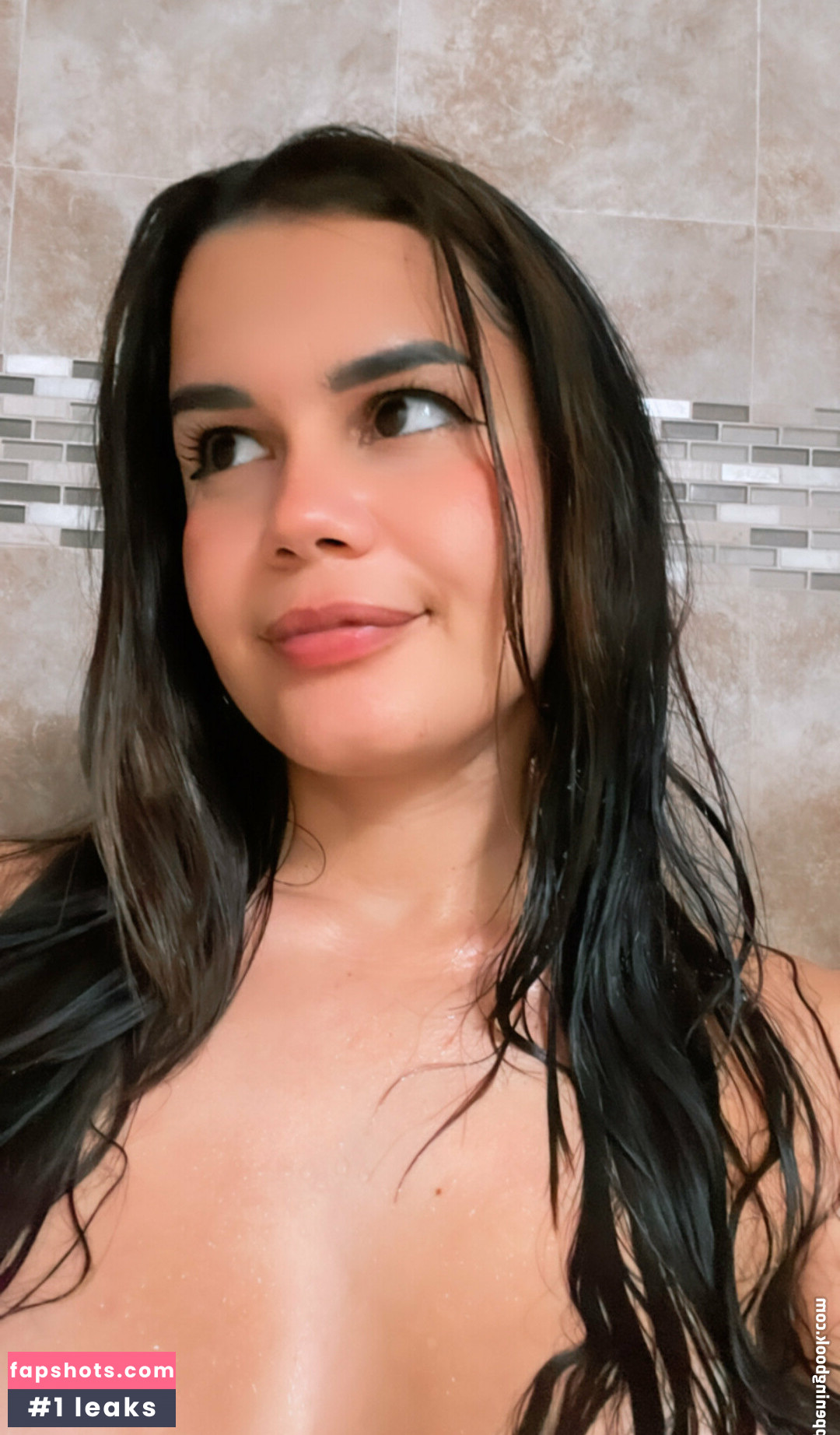 la.elfo nude babe gallery