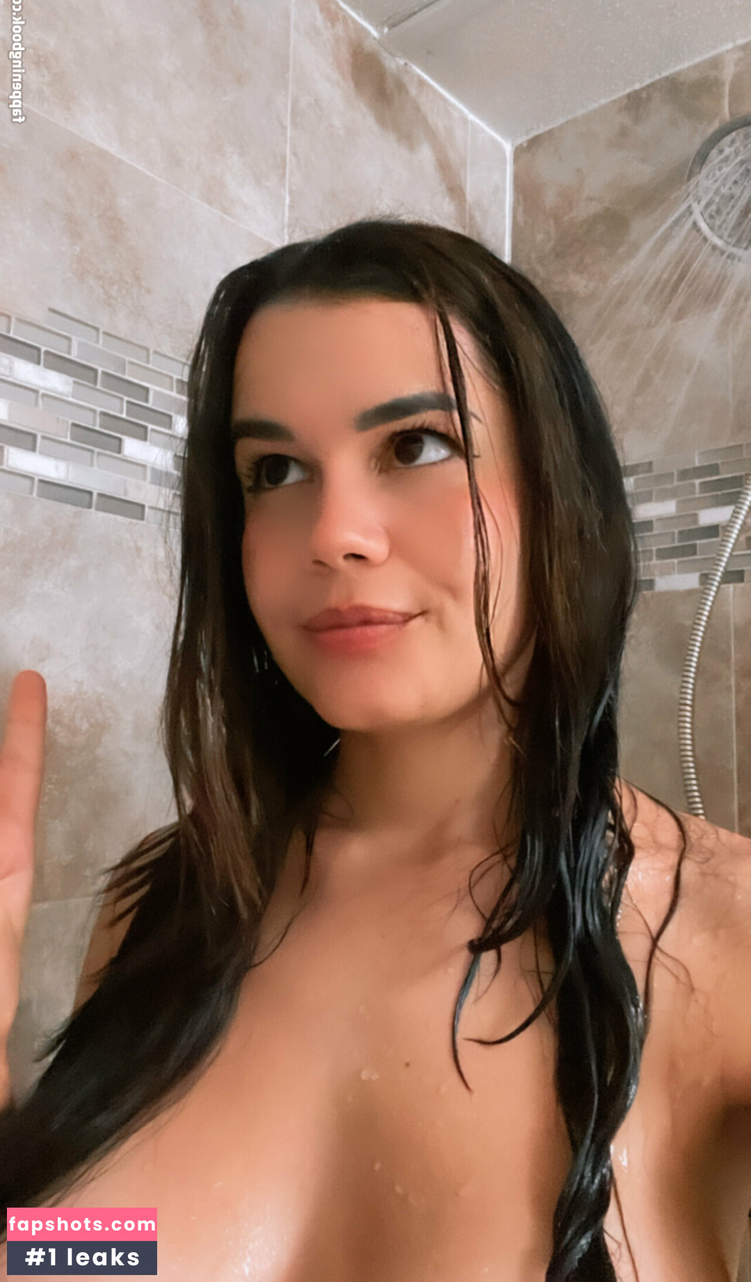 la.elfo gallery photo #81