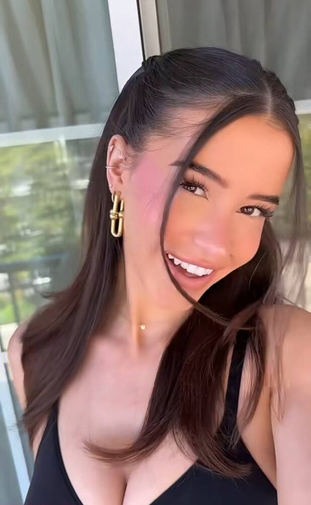 la-elui Filtración Desnuda OnlyFans Foto #257 - Fapshots