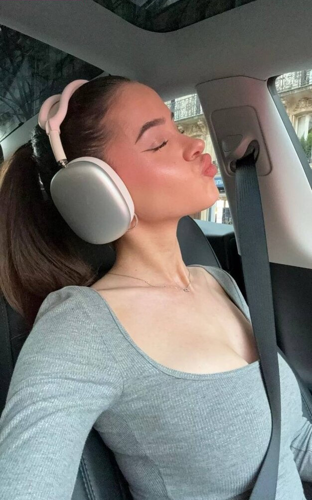 la-elui Filtración Desnuda OnlyFans Foto #274 - Fapshots