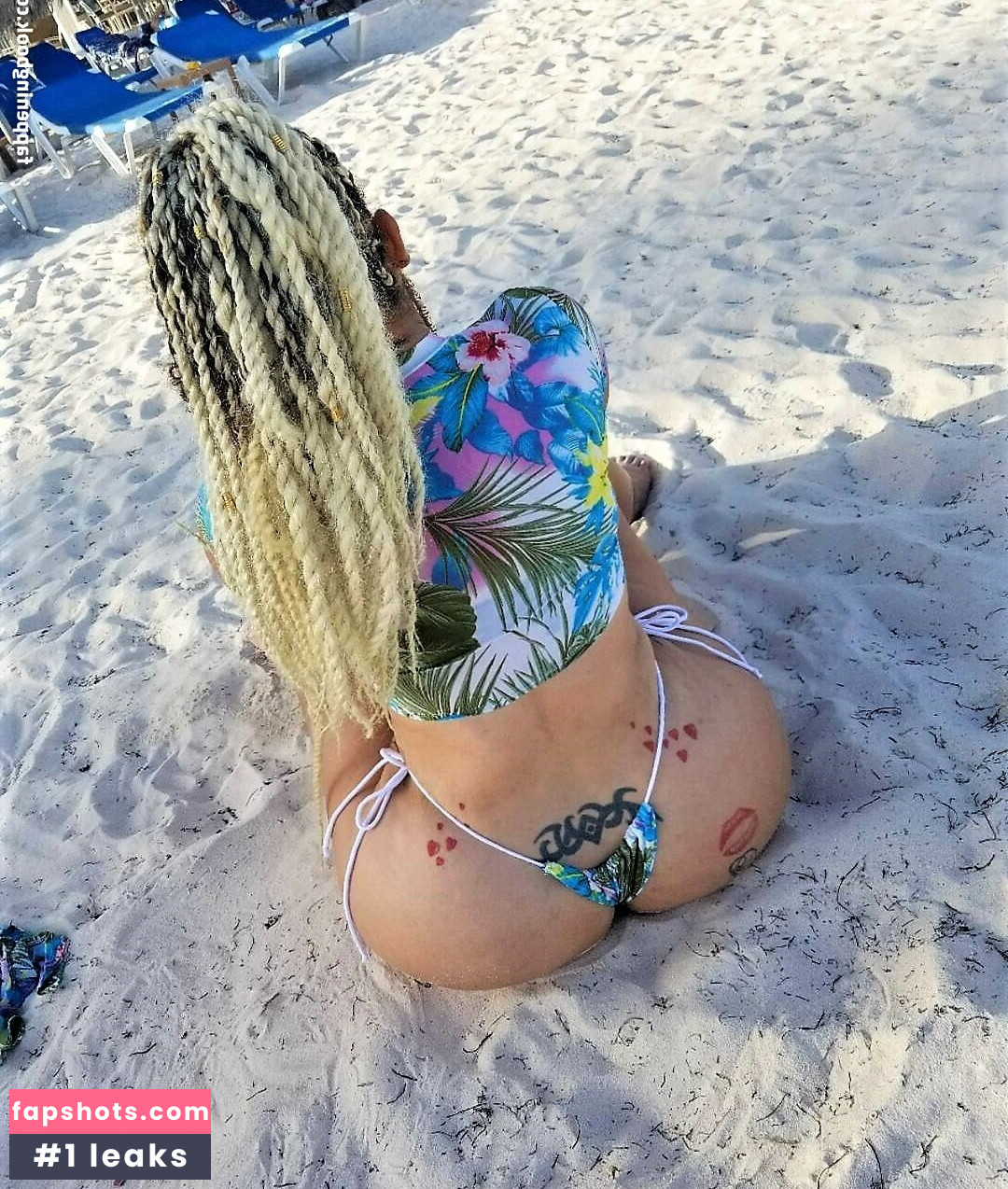 La Insuperable gallery photo #5