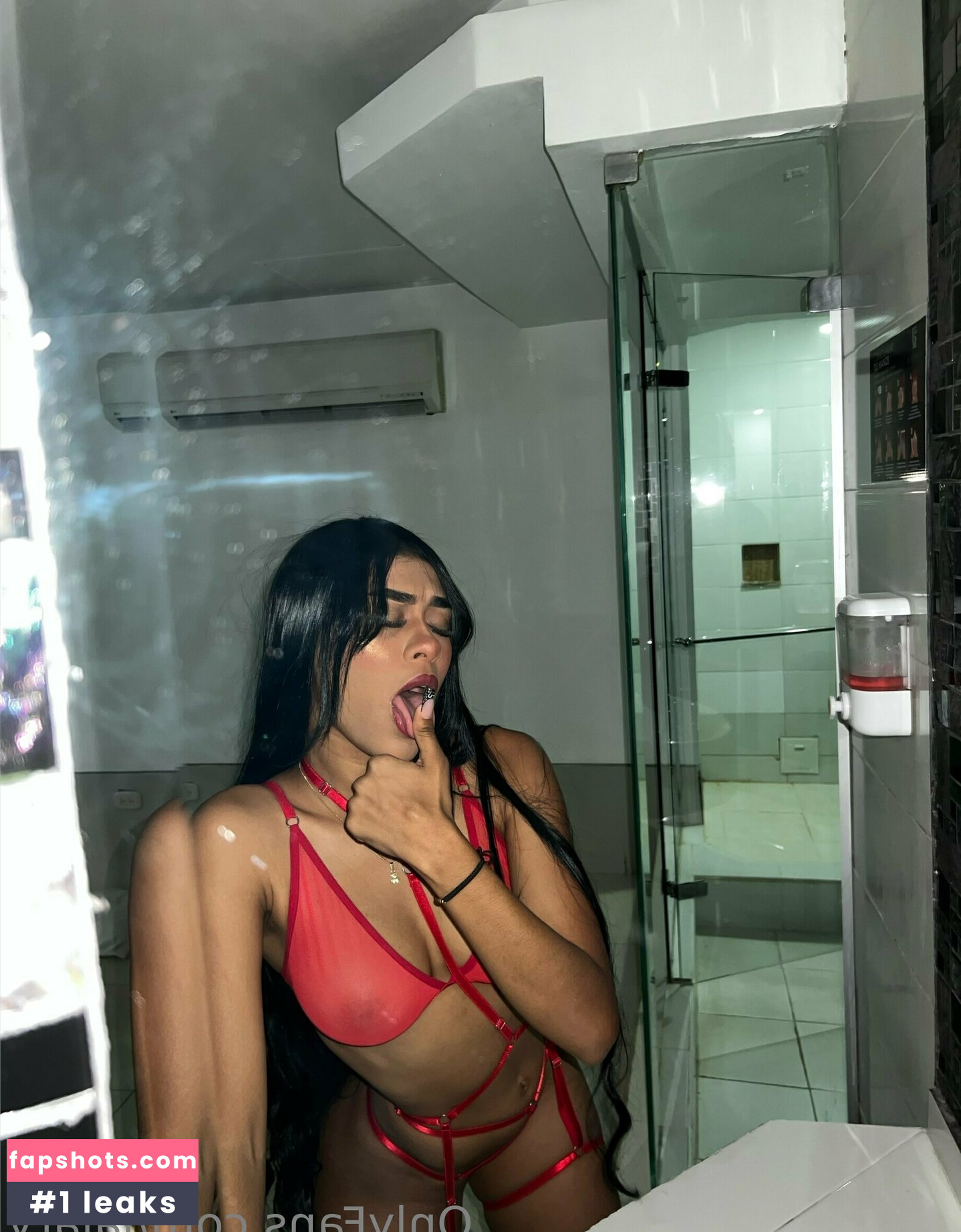 La Jary Nahé úniky fotek pouze od fanoušků #26 - Fapshots